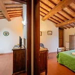 Baccelli By Interhome *