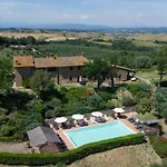 Baccelli By Interhome Hébergement de vacances