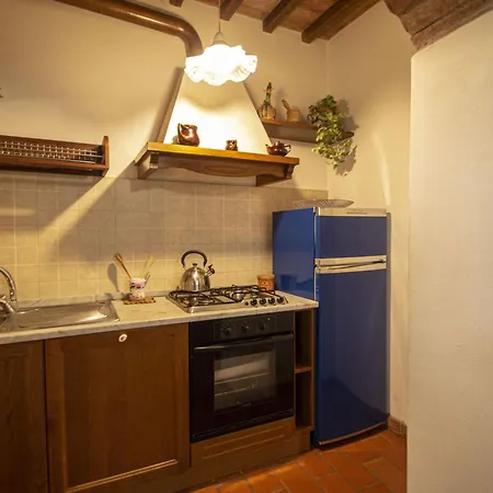 Baccelli By Interhome Holiday home