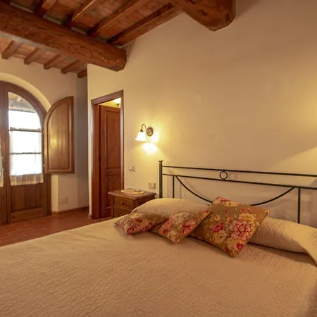 Baccelli By Interhome *
