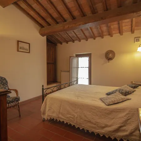 Baccelli By Interhome *