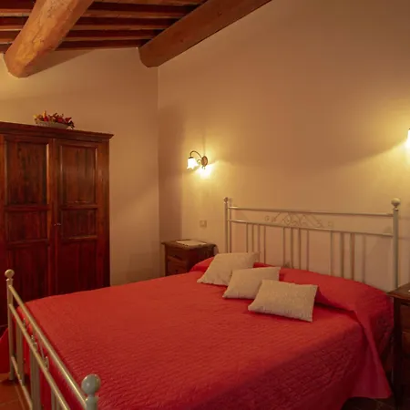 Baccelli By Interhome Holiday home