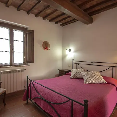 Baccelli By Interhome