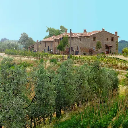 Baccelli By Interhome Holiday home