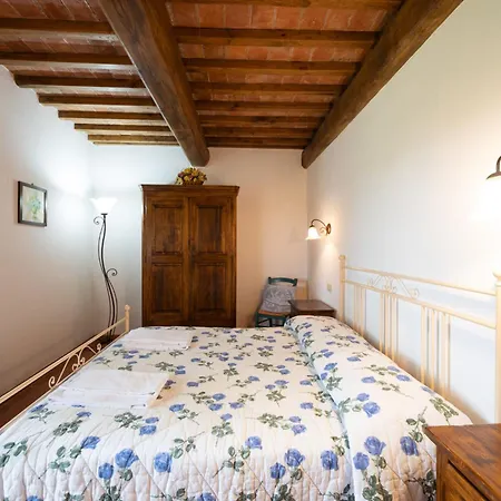 Casa de Férias Baccelli By Interhome *