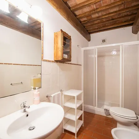 Baccelli By Interhome *