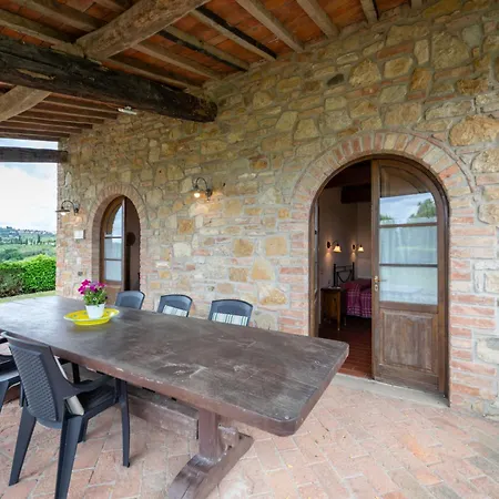 Baccelli By Interhome