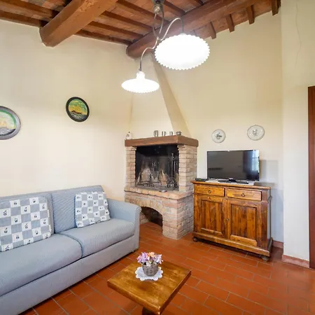 Baccelli By Interhome