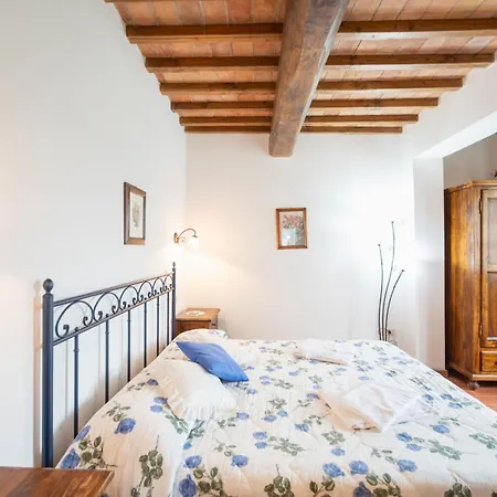 Baccelli By Interhome
