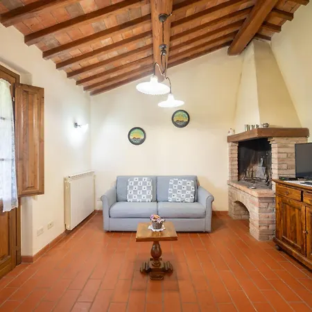 Baccelli By Interhome
