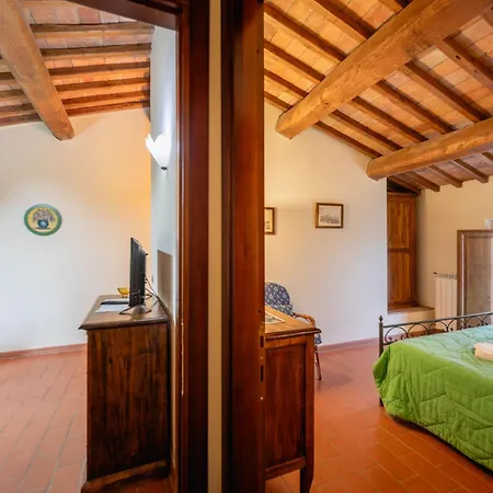Baccelli By Interhome *